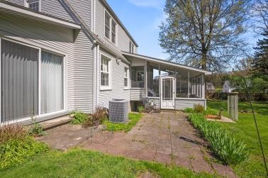 1118 Bon Air Dr Dr, Sharon, Pennsylvania image 34