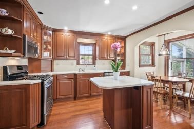 1118 Bon Air Dr Dr, Sharon, Pennsylvania image 18