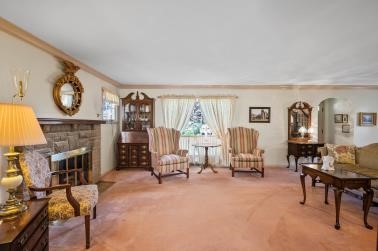1118 Bon Air Dr Dr, Sharon, Pennsylvania image 9