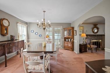 1118 Bon Air Dr Dr, Sharon, Pennsylvania image 11