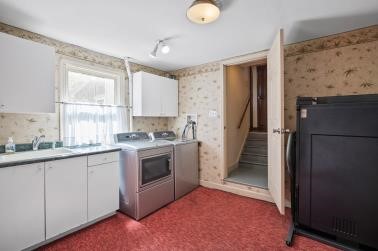 1118 Bon Air Dr Dr, Sharon, Pennsylvania image 22