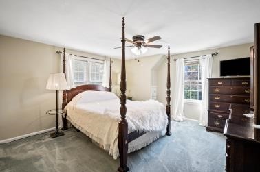 1118 Bon Air Dr Dr, Sharon, Pennsylvania image 25