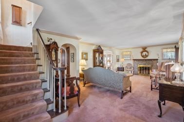 1118 Bon Air Dr Dr, Sharon, Pennsylvania image 10