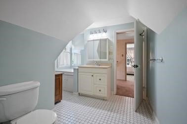 1118 Bon Air Dr Dr, Sharon, Pennsylvania image 29