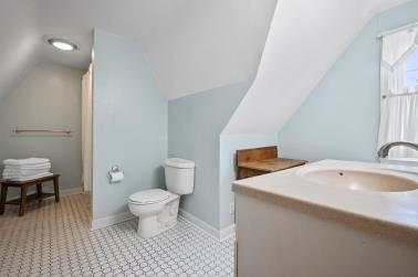 1118 Bon Air Dr Dr, Sharon, Pennsylvania image 30