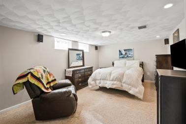1118 Bon Air Dr Dr, Sharon, Pennsylvania image 27