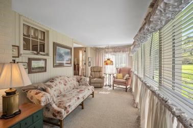 1118 Bon Air Dr Dr, Sharon, Pennsylvania image 14