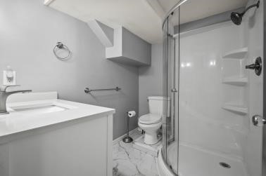 1118 Bon Air Dr Dr, Sharon, Pennsylvania image 28