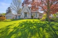 1118 Bon Air Dr Dr, Sharon, Pennsylvania image 1
