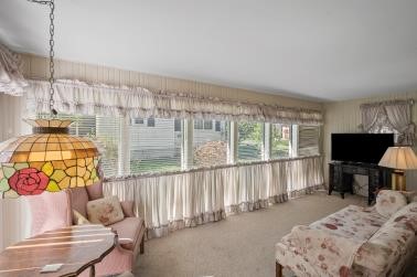 1118 Bon Air Dr Dr, Sharon, Pennsylvania image 15