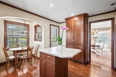1118 Bon Air Dr Dr, Sharon, Pennsylvania image 20