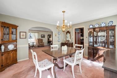 1118 Bon Air Dr Dr, Sharon, Pennsylvania image 12