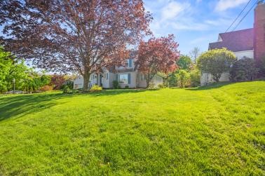 1118 Bon Air Dr Dr, Sharon, Pennsylvania image 6