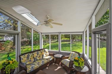 1118 Bon Air Dr Dr, Sharon, Pennsylvania image 33
