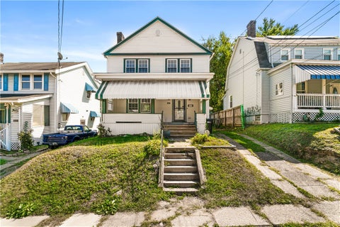 Photo for 1307 Mcminn St