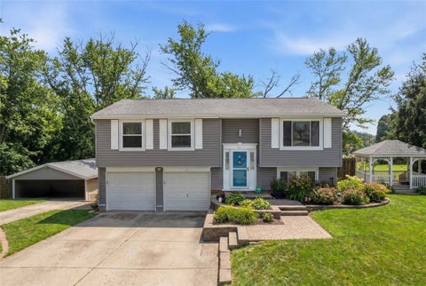 Photo for 62 Greenleaf Dr.