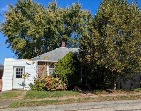 Photo for 105 Buttonwood Ave