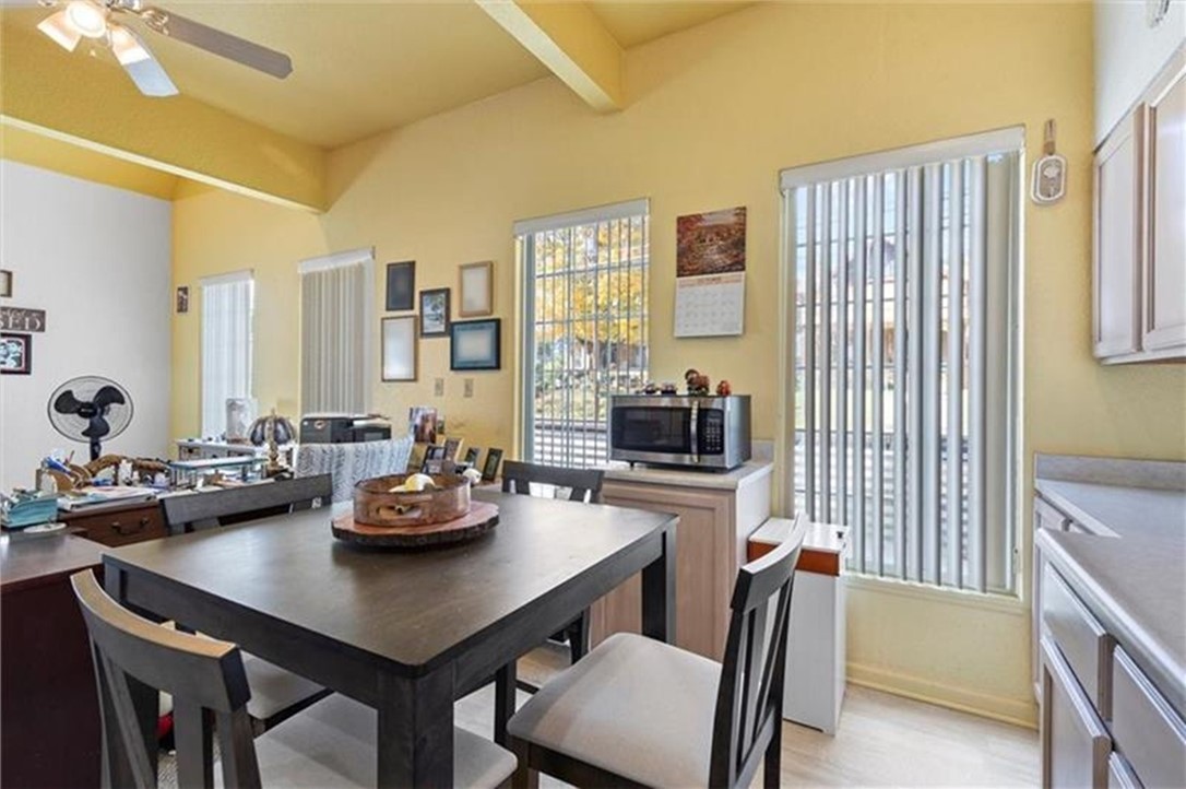 248 E Pike Street St, Houston, Pennsylvania image 5
