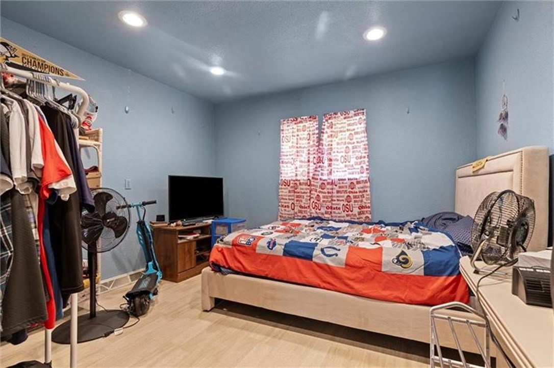 248 E Pike Street St, Houston, Pennsylvania image 21