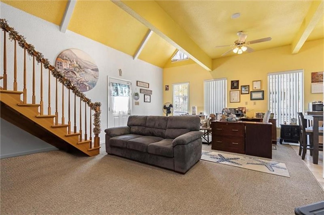 248 E Pike Street St, Houston, Pennsylvania image 11