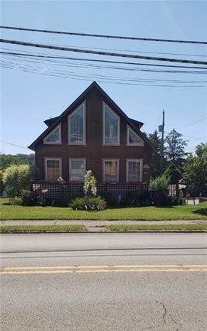 248 E Pike Street St, Houston, Pennsylvania image 31