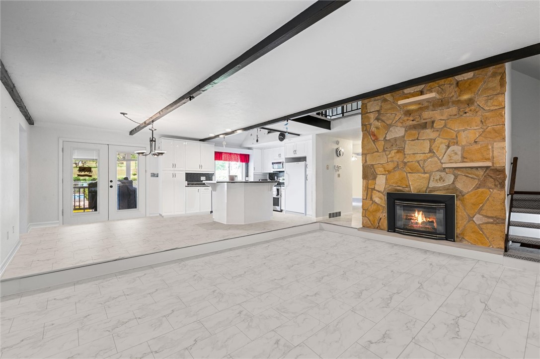 419 Monroe Road