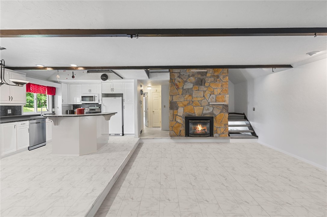 419 Monroe Road