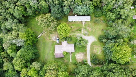 Featured picture for the property 1621726