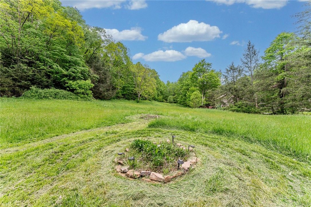 309 Dark Hollow Road