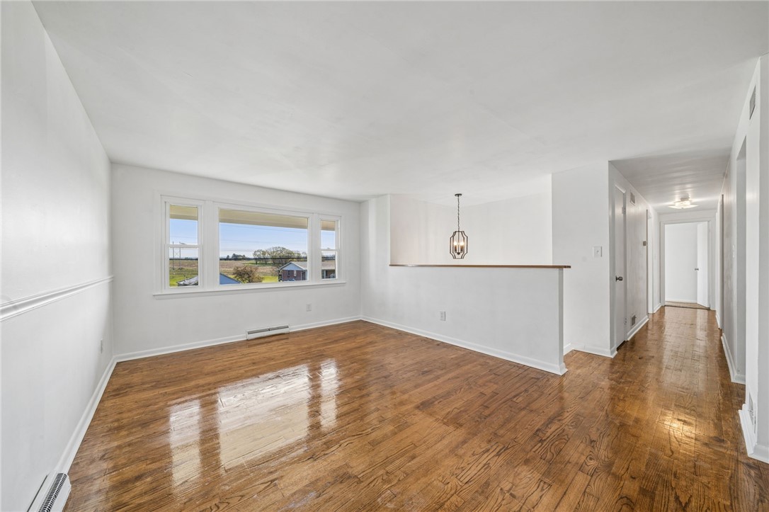 773 Homestead Avenue