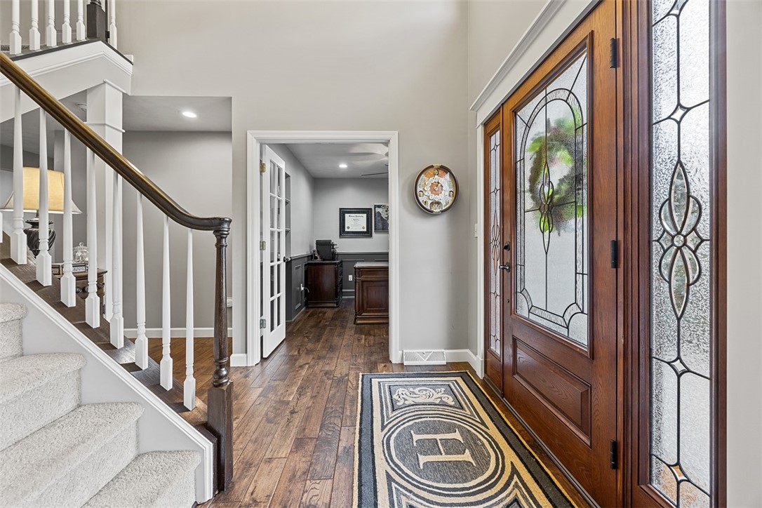 204 Pine Cone Ct