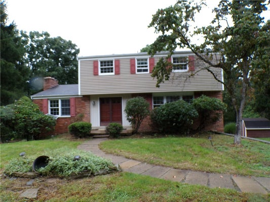 4109 DUNDEE DR, MURRYSVILLE, PA 15668 - Image 16c8d320a539288bce8541b3d4c13bab/2974876852