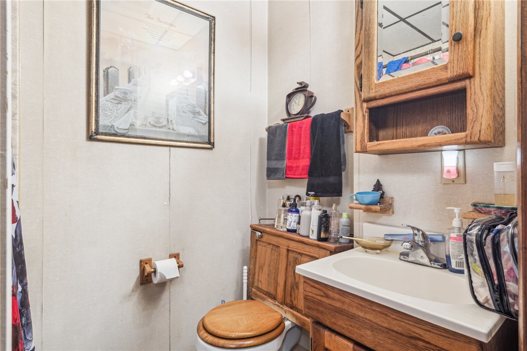 21 Moody St, Braddock, Pennsylvania image 9