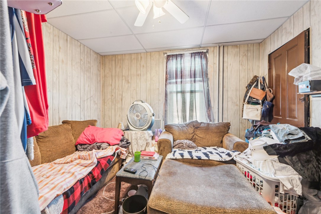 21 Moody St, Braddock, Pennsylvania image 5