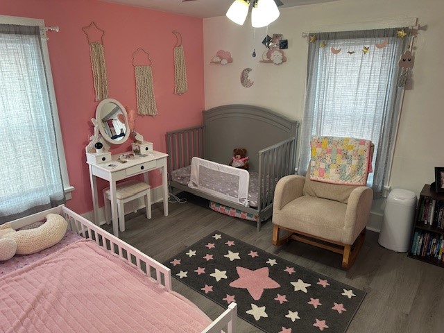 125 S 11th St, Sharpsville, Pennsylvania image 19