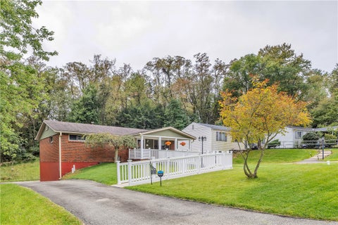 Homes For Sale - 725 Bilberry Rd Rd<br/> Monroeville, PA 15146