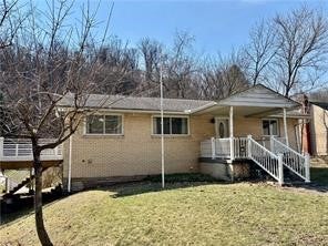 Photo for 945 Stanton Ave