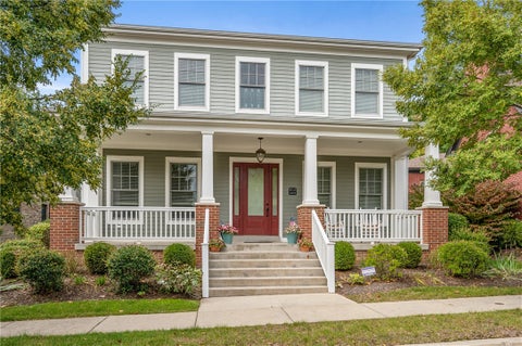 Photo for 1691 Biltmore Lane