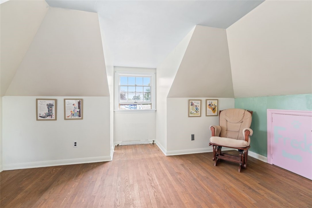 861 Weldon St St, Latrobe, Pennsylvania image 21