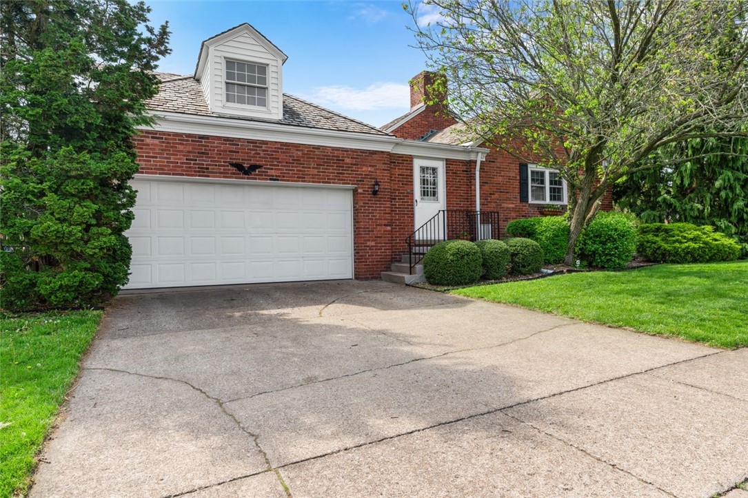 861 Weldon St St, Latrobe, Pennsylvania image 27