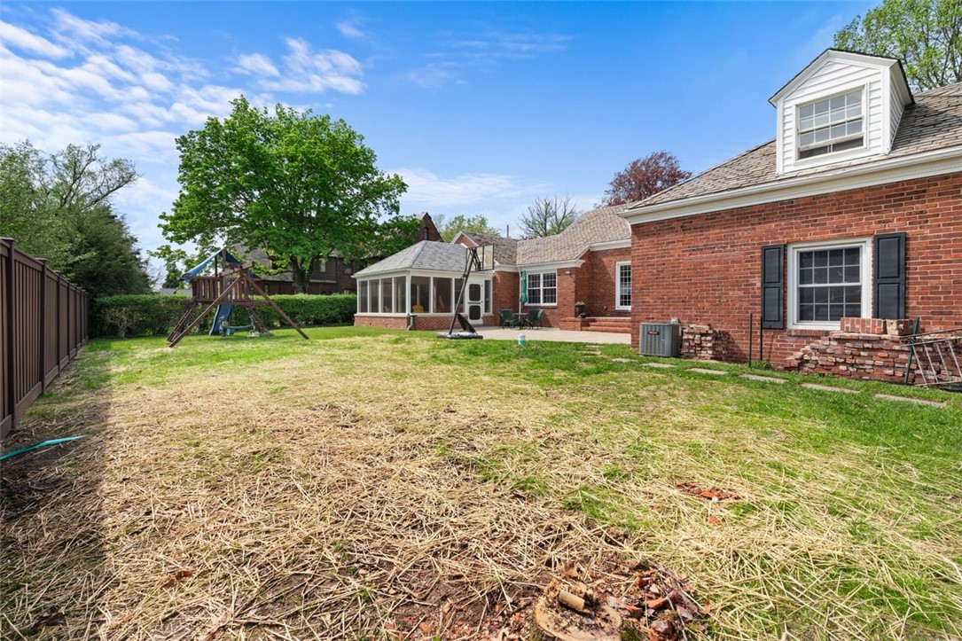 861 Weldon St St, Latrobe, Pennsylvania image 28