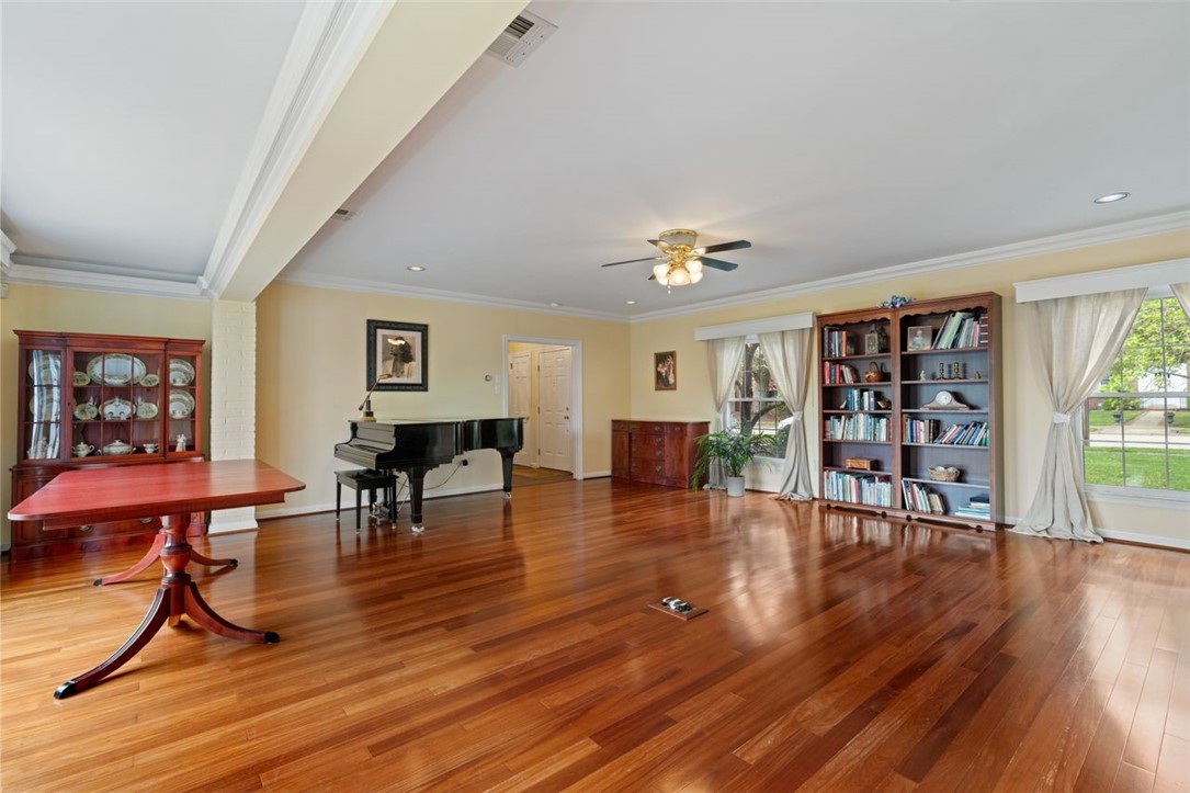 861 Weldon St St, Latrobe, Pennsylvania image 5