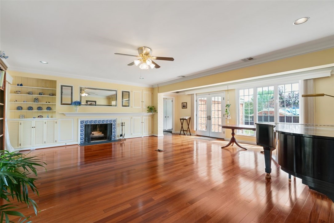861 Weldon St St, Latrobe, Pennsylvania image 3