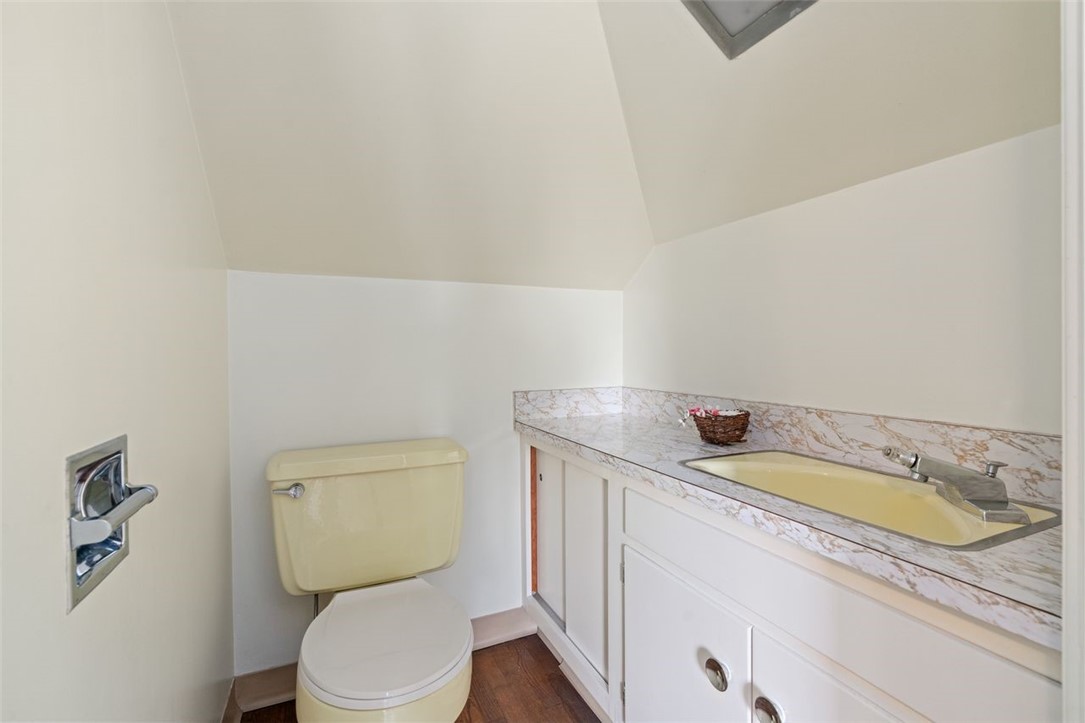 861 Weldon St St, Latrobe, Pennsylvania image 22