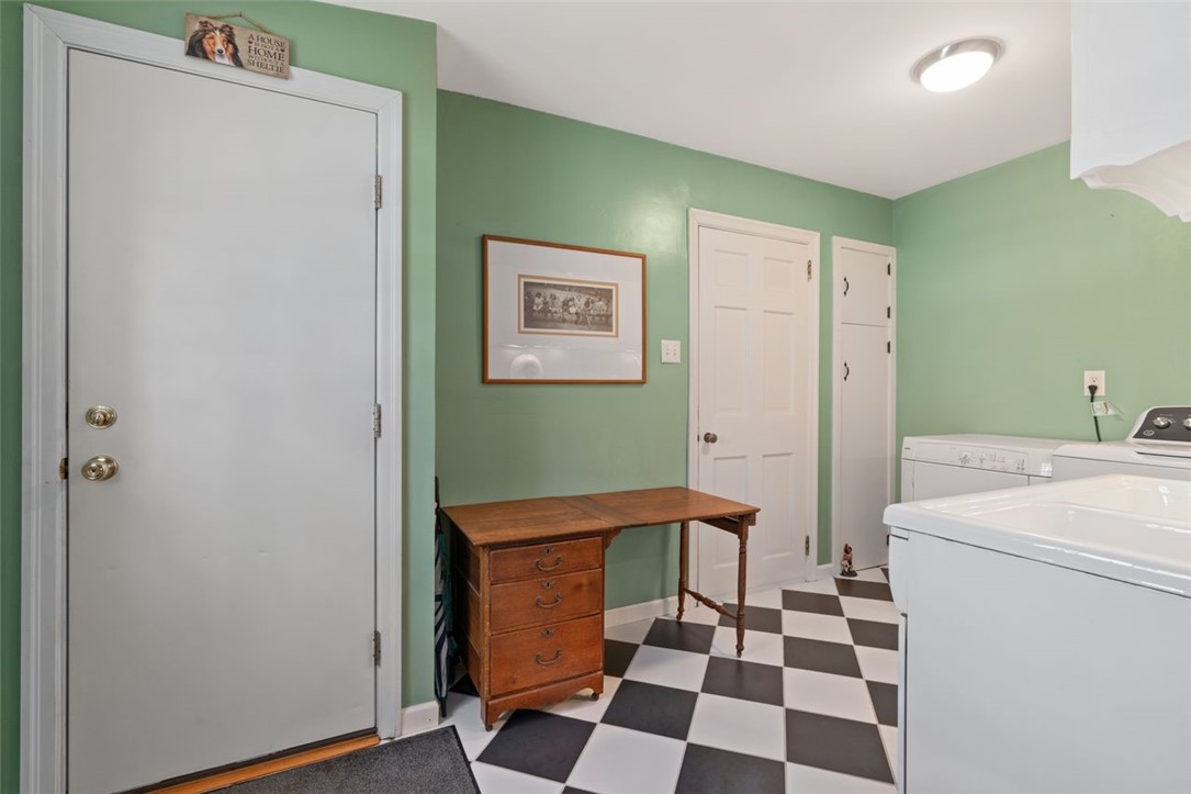 861 Weldon St St, Latrobe, Pennsylvania image 19