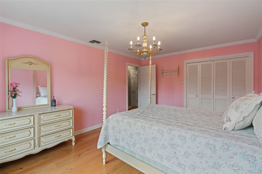 861 Weldon St St, Latrobe, Pennsylvania image 17