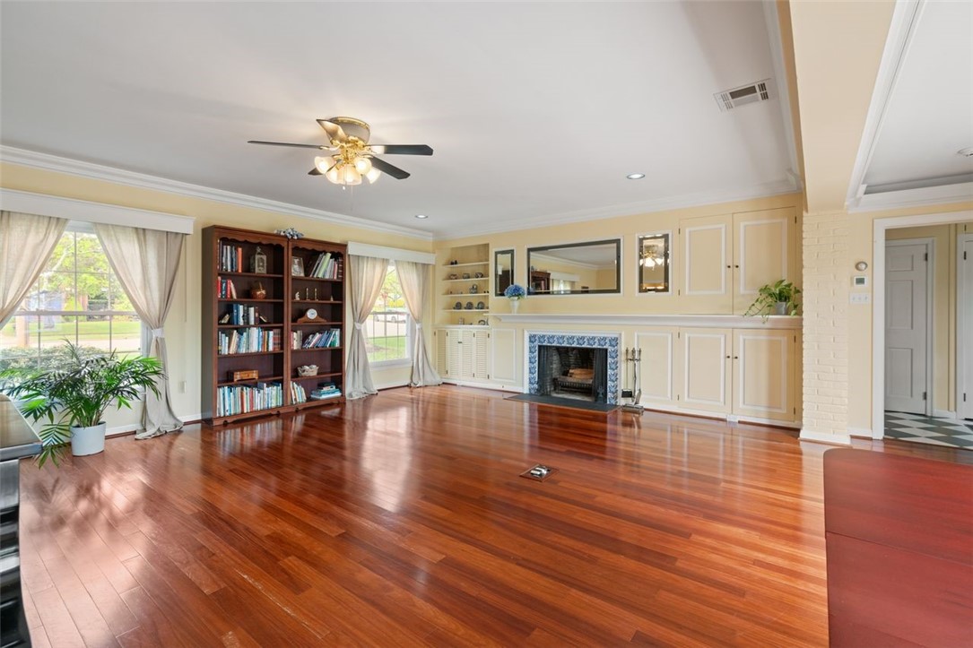 861 Weldon St St, Latrobe, Pennsylvania image 4