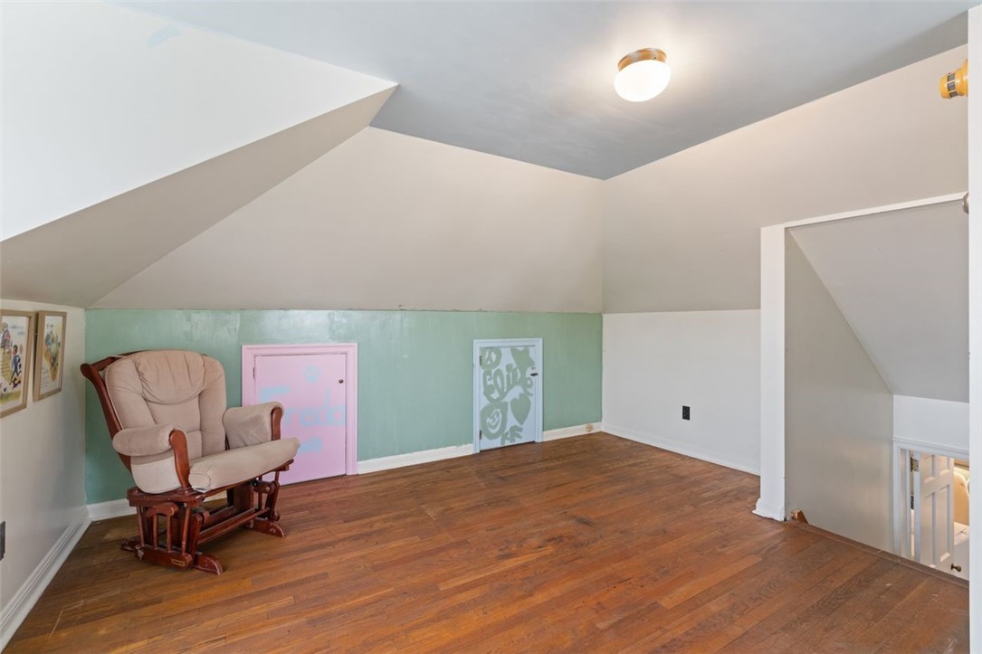 861 Weldon St St, Latrobe, Pennsylvania image 20