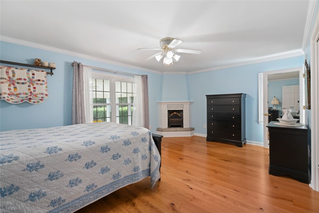 861 Weldon St St, Latrobe, Pennsylvania image 11