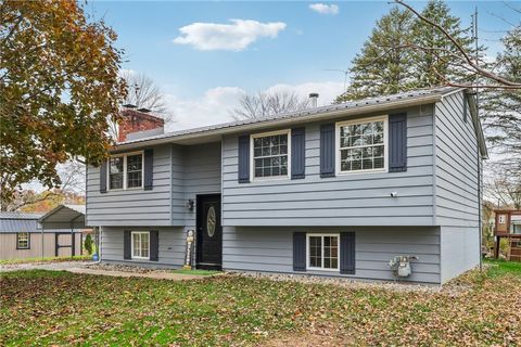 Featured picture for the property 1729630